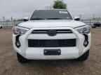 2022 TOYOTA 4Runner