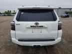 2022 TOYOTA 4Runner