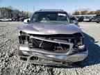 2002 GMC Yukon