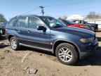 2006 BMW X5