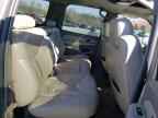 2002 GMC Yukon
