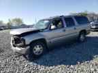 2002 GMC Yukon