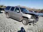 2002 GMC Yukon