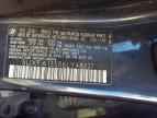 2006 BMW X5