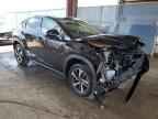2020 LEXUS Nx