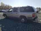 2002 GMC Yukon