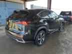 2020 LEXUS Nx
