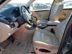 2006 BMW X5