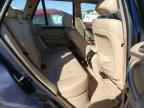 2006 BMW X5