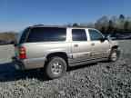 2002 GMC Yukon