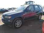 2006 BMW X5