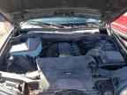 2006 BMW X5
