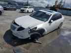 2010 INFINITI G37