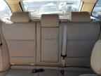 2006 BMW X5