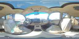 2002 GMC Yukon