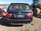 2006 BMW X5
