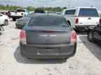 2013 CHRYSLER 300