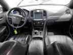 2013 CHRYSLER 300