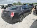 2013 CHRYSLER 300