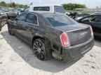 2013 CHRYSLER 300