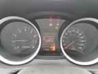 2012 MITSUBISHI LANCER