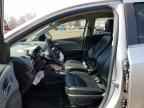2015 CHEVROLET SONIC