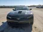 2014 CHEVROLET Camaro