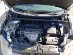2008 TOYOTA SCION