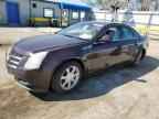 2009 CADILLAC CTS