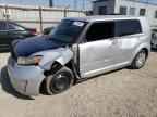 2008 TOYOTA SCION