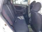 2008 TOYOTA SCION
