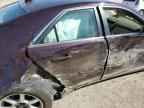 2009 CADILLAC CTS