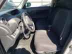 2008 TOYOTA SCION