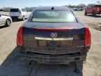 2009 CADILLAC CTS