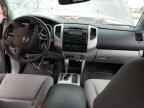 2012 TOYOTA TACOMA