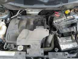 2013 JEEP Compass