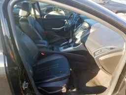 2013 JEEP Compass