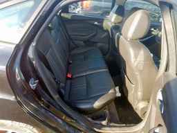 2013 JEEP Compass
