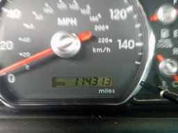 2012 MITSUBISHI Galant
