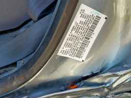 2005 HONDA ODYSSEY