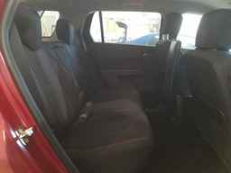 2015 GMC Terrain