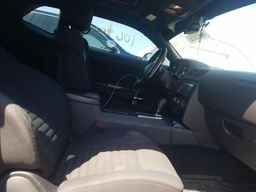 2014 DODGE Challenger