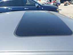 2014 DODGE Challenger