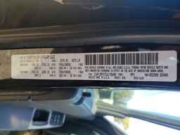 2012 JEEP Liberty