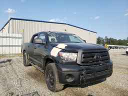 2013 TOYOTA TUNDRA