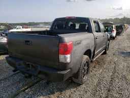 2013 TOYOTA TUNDRA
