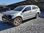 2009 DODGE Caliber