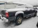 2008 DODGE Ram 3500