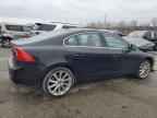 2018 VOLVO S60