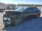 2021 CHEVROLET MALIBU